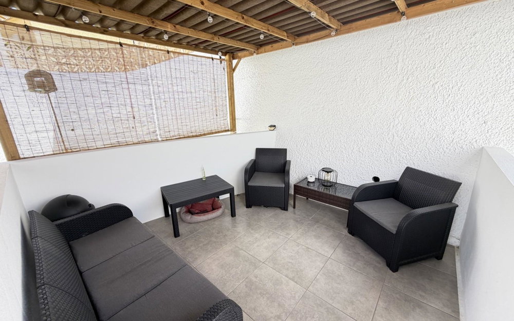 Villamartin · Alicante REF #CSPD-18005 · Townhouse 348058708