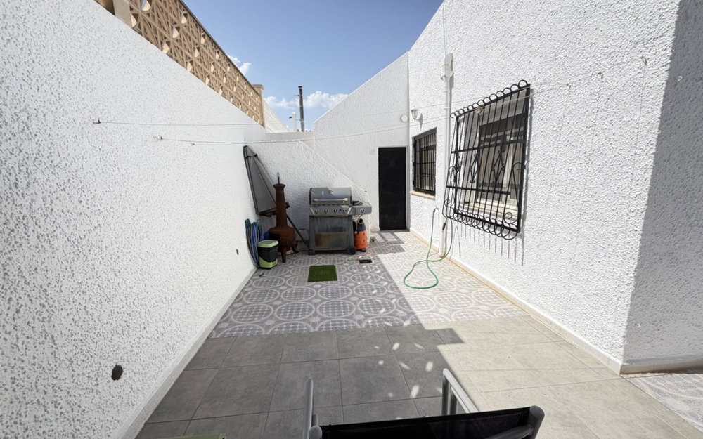 Villamartin · Alicante REF #CSPD-18005 · Townhouse 348058708