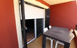 Catral · Alicante REF #CSPQ-96435 · Townhouse 1666874301