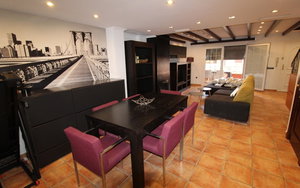 Catral · Alicante REF #CSPQ-96435 · Townhouse 1666874301