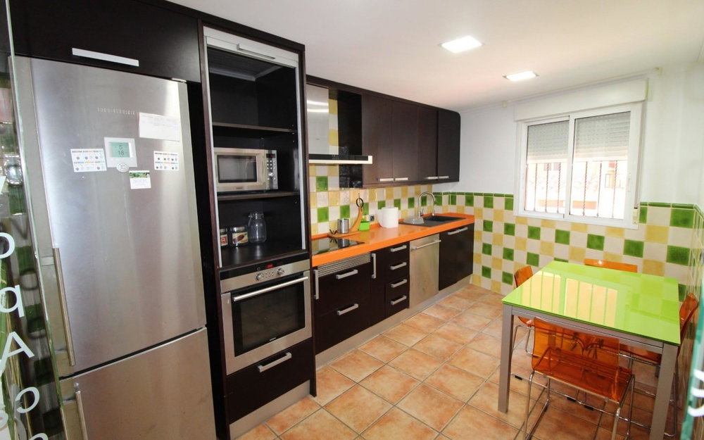 Catral · Alicante REF #CSPQ-96435 · Townhouse 1666874301