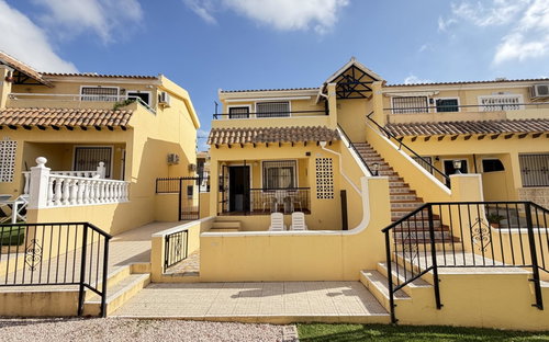 Villamartin · Alicante REF #CSPD-40677 · Apartment 1663286991