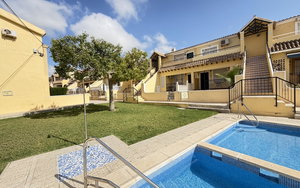 Villamartin · Alicante REF #CSPD-40677 · Apartment 1663286991