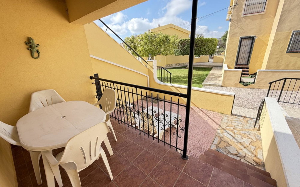 Villamartin · Alicante REF #CSPD-40677 · Apartment 1663286991
