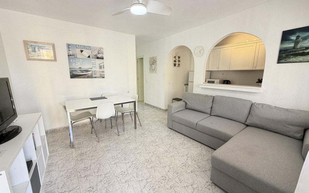 Villamartin · Alicante REF #CSPD-40677 · Apartment 1663286991