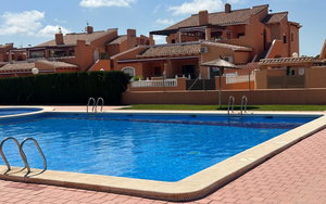 Torrevieja · Alicante REF #CSPA-20359 · Apartment 1563571388