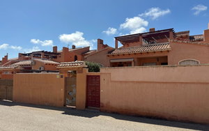 Torrevieja · Alicante REF #CSPA-20359 · Apartment 1563571388