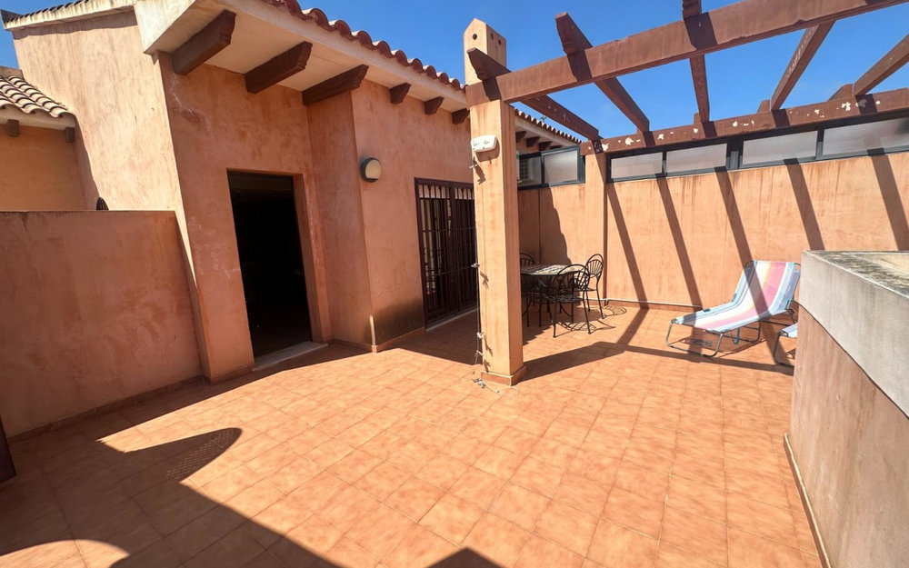 Torrevieja · Alicante REF #CSPA-20359 · Apartment 1563571388
