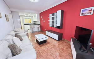 San Miguel De Salinas · Alicante REF #CSPD-97010 · Townhouse 148858325