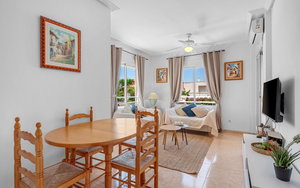 Torrevieja · Alicante REF #CSPL-23396 · Apartment 4171700295