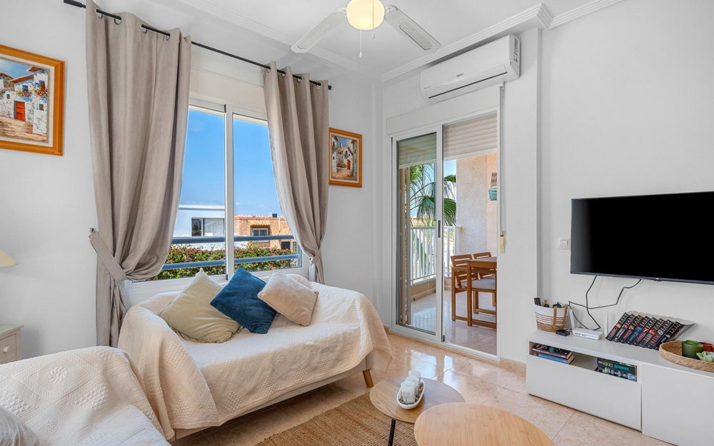 Torrevieja · Alicante REF #CSPL-23396 · Apartment 4171700295