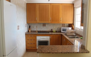 Algorfa · Alicante REF #CSPQ-96910 · Villa 1430343548