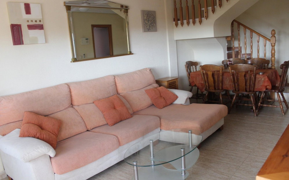 Algorfa · Alicante REF #CSPQ-96910 · Villa 1430343548