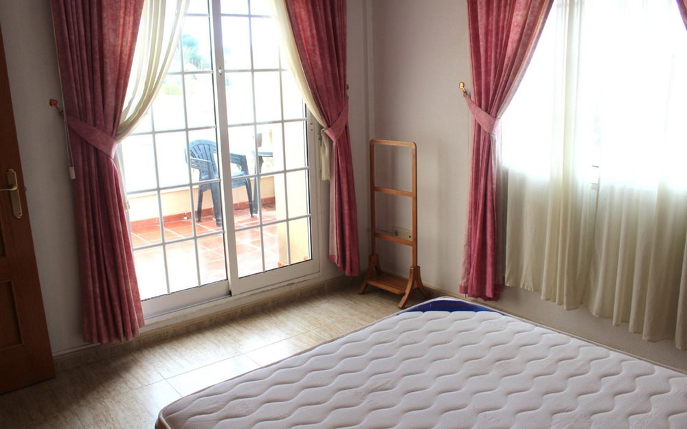 Algorfa · Alicante REF #CSPQ-96910 · Villa 1430343548