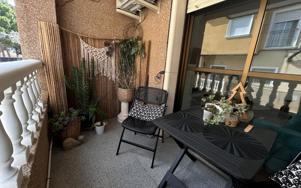 Torremendo · Alicante REF #CSPA-47733 · Apartment 2470385018