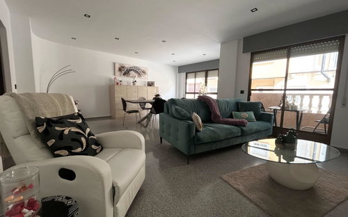 Torremendo · Alicante REF #CSPA-47733 · Apartment 2470385018