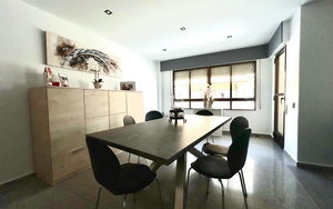 Torremendo · Alicante REF #CSPA-47733 · Apartment 2470385018