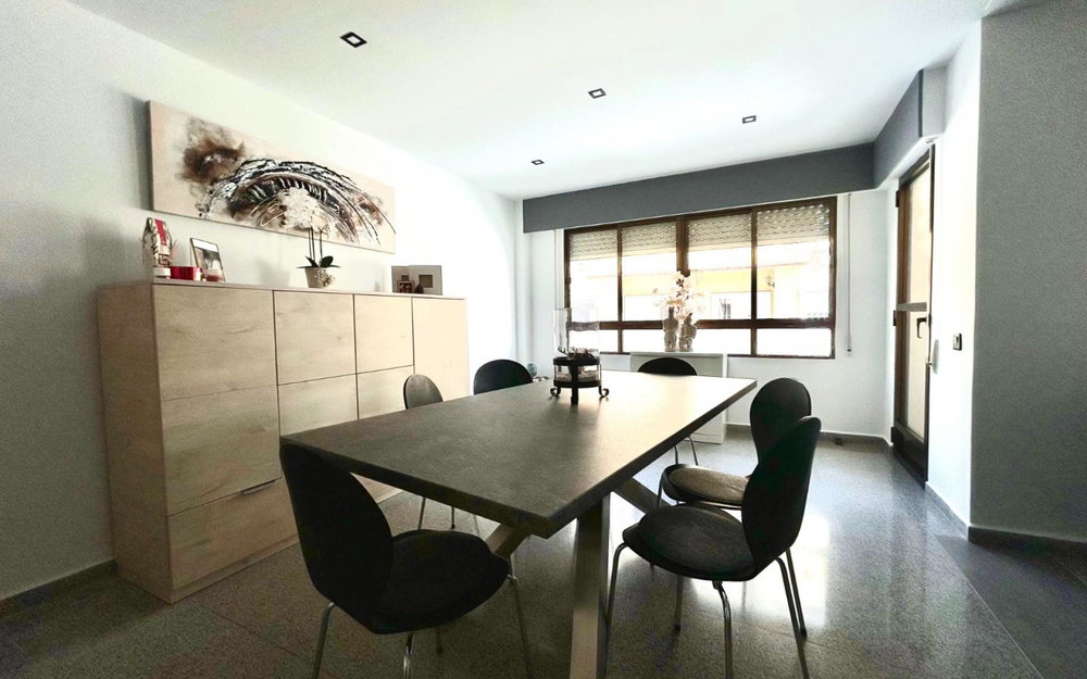 Torremendo · Alicante REF #CSPA-47733 · Apartment 2470385018