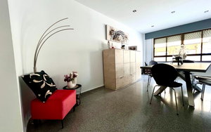 Torremendo · Alicante REF #CSPA-47733 · Apartment 2470385018