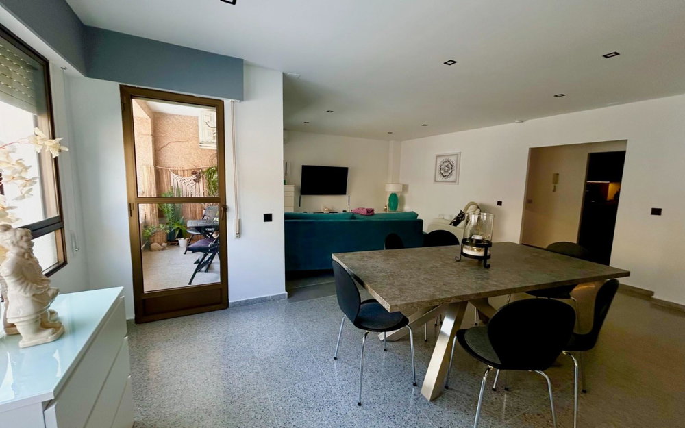 Torremendo · Alicante REF #CSPA-47733 · Apartment 2470385018
