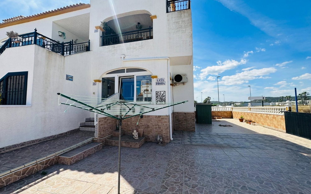 Orihuela · Alicante REF #CSPA-78691 · Apartment 835210997