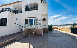 Orihuela · Alicante REF #CSPA-78691 · Apartment 835210997