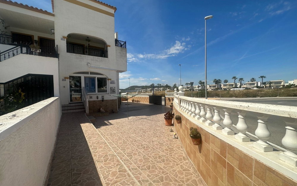 Orihuela · Alicante REF #CSPA-78691 · Apartment 835210997