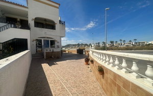 Orihuela · Alicante REF #CSPA-78691 · Apartment 835210997