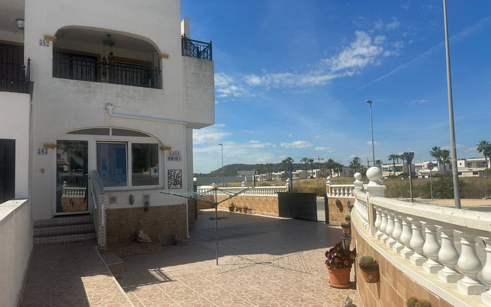 Orihuela · Alicante REF #CSPA-78691 · Apartment 835210997