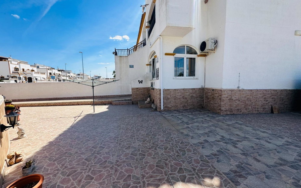 Orihuela · Alicante REF #CSPA-78691 · Apartment 835210997