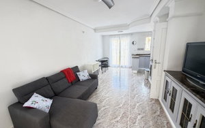 Villamartin · Alicante REF #CSPD-44289 · Townhouse 558289871
