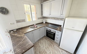 Villamartin · Alicante REF #CSPD-44289 · Townhouse 558289871