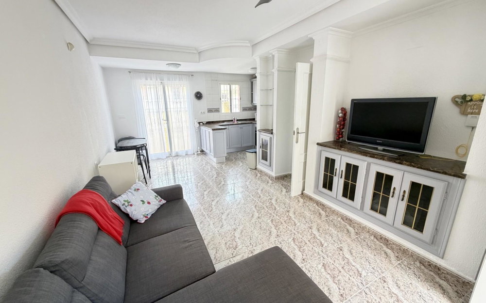 Villamartin · Alicante REF #CSPD-44289 · Townhouse 558289871