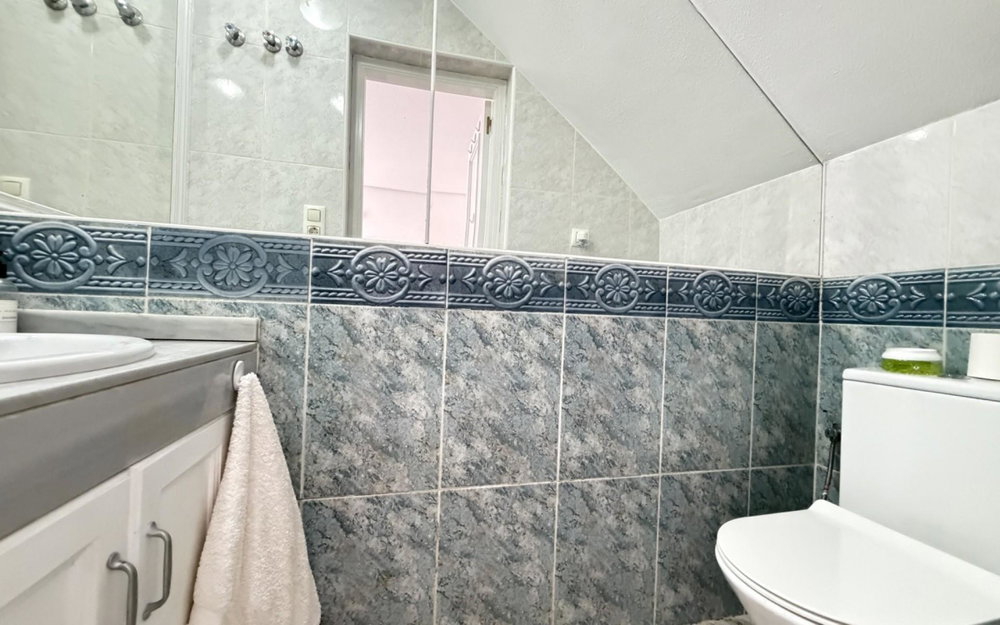 Villamartin · Alicante REF #CSPD-44289 · Townhouse 558289871