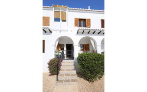 Ciudad Quesada · Alicante REF #CSPQ-73121 · Townhouse 2481003217
