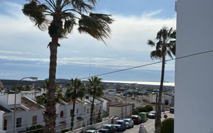 Ciudad Quesada · Alicante REF #CSPQ-73121 · Townhouse 2481003217
