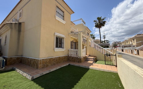 Los Dolses · Alicante REF #CSPD-22136 · Apartment 1922183549