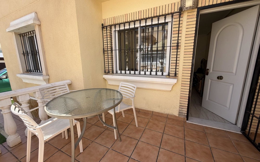 Los Dolses · Alicante REF #CSPD-22136 · Apartment 1922183549
