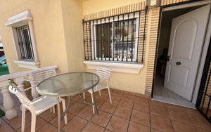 Los Dolses · Alicante REF #CSPD-22136 · Apartment 1922183549