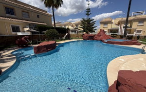 Los Dolses · Alicante REF #CSPD-22136 · Apartment 1922183549