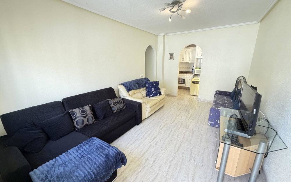 Los Dolses · Alicante REF #CSPD-22136 · Apartment 1922183549