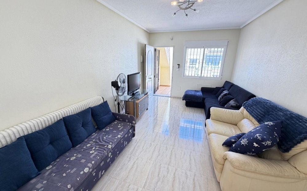 Los Dolses · Alicante REF #CSPD-22136 · Apartment 1922183549