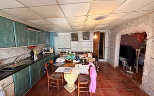 Rafal · Alicante REF #CSPQ-58964 · Townhouse 3116526432