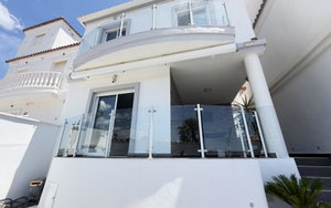 Villamartin · Alicante REF #CSPD-87252 · Apartment 298683792