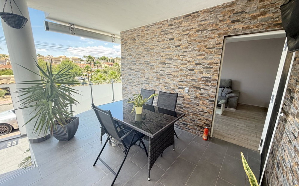Villamartin · Alicante REF #CSPD-87252 · Apartment 298683792