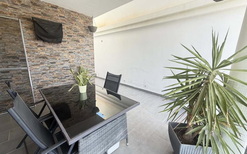 Villamartin · Alicante REF #CSPD-87252 · Apartment 298683792