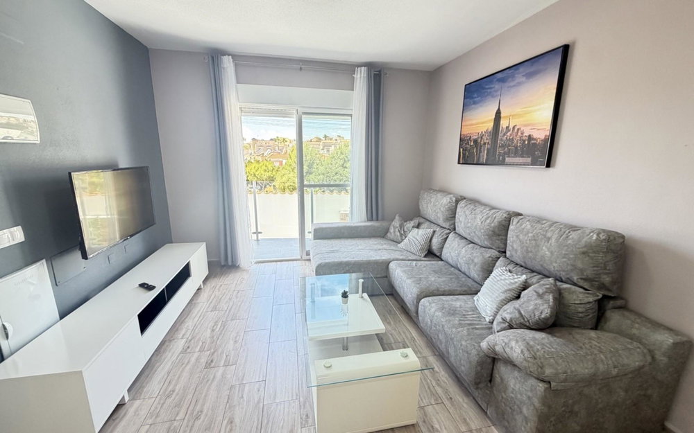 Villamartin · Alicante REF #CSPD-87252 · Apartment 298683792