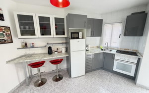 San Miguel De Salinas · Alicante REF #CSPD-86945 · Apartment 1097446669
