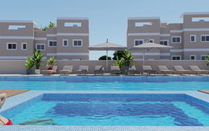 Pilar de la Horadada · Alicante REF #CSPN-53508 · Townhouse 2351120168