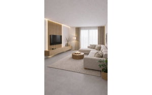 San Pedro del Pinatar · Murcia REF #CSPN-60473 · Apartment 3797451151